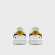 Nike Force 1 LV8 (TD) biały 11043 5