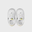 Nike Force 1 LV8 (TD) biały 11043 6