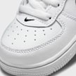 Nike Force 1 LV8 (TD) biały 11043 7
