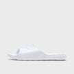 Nike WMNS Victori One blanco 11053 1