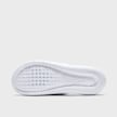 Nike   WMNS Victori One blanc 11053 3