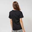 Converse Picnic Party Graphic Tee converse negro 11062 2