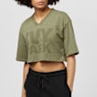 Converse Picnic Party Graphic Tee converse crna 11062 5