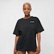 Converse Strawberry Graphic Tee noir 11064 1