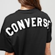 Converse 02069268 schwarz 11068 3