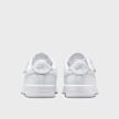 Nike   Air Force 1 LV8 (PS) bianco 11084 5