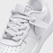 Nike   Air Force 1 LV8 (PS) weiß 11084 7
