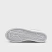 Nike Blazer Mid '77 (GS) wit 11098 3