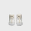 Nike Blazer Mid '77 (GS) biały 11098 5