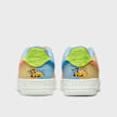 Nike Air Force 1 LV8 (GS) beige 11111 5