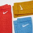 Nike   Nike Everyday Plus Cush Training Crew 3Pack multicolor multicolorido 11124 2