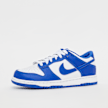 Nike   02069536 blau 11129 2