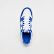 Nike   02069536 blu 11129 5