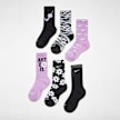 Nike   02069546 multicolor 11133 1