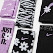 Nike   02069546 multicolor 11133 2