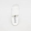 Buffalo Sandal Platform bijela 11159 5
