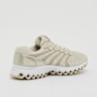 K-Swiss Tubes Comfort 200 beige 11167 3