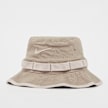 Nike Boonie Bucket Hat noir 11177 1