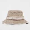 Nike Boonie Bucket Hat noir 11177 2
