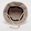 Nike Boonie Bucket Hat noir 11177 3