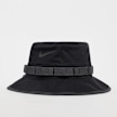 Nike Boonie Bucket Hat schwarz 11178 1