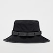 Nike   Boonie Bucket Hat negro 11178 2