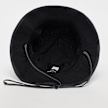 Nike Boonie Bucket Hat schwarz 11178 3