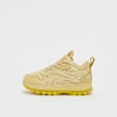 Reebok CL Cardi V2 (TD) gelb 11189 1