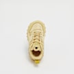 Reebok CL Cardi V2 (TD) gelb 11189 5