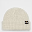 Dickies Woodworth Waffle bež 11198 1