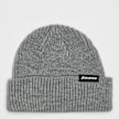 Dickies Woodworth Beanie grijs 11202 1
