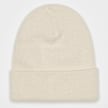 Dickies Gibsland Beanie beige 11203 2