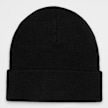 Dickies Gibsland Beanie crna 11204 2