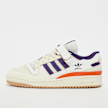 adidas Originals Forum 84 Low blanc 11206 1