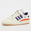 adidas Originals Forum 84 Low wit 11206 2