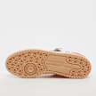 adidas Originals Forum 84 Low weiß 11206 4