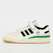 adidas Originals Forum 84 Low bijela 11209 1