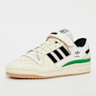 adidas Originals Forum 84 Low blanc 11209 2