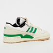 adidas Originals Forum 84 Low bijela 11209 3