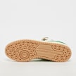 adidas Originals Forum 84 Low weiß 11209 4