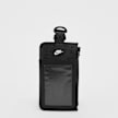 Nike Lanyard ID Badge Zip negro 11220 1