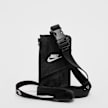 Nike Lanyard ID Badge Zip negro 11220 2