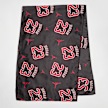 Nike Bandana Large multicolore 11227 1