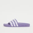 adidas Originals Tongs adilette pourpre 11236 1