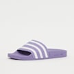 adidas Originals adilette Badslippers roze 11236 2
