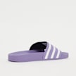 adidas Originals adilette Slides ljubičasta 11236 3