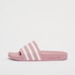 adidas Originals Chanclas adilette rosa 11237 1