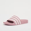 adidas Originals Tongs adilette rose 11237 2