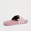 adidas Originals adilette Badelatschen rosa 11237 3