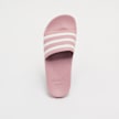 adidas Originals adilette Badelatschen rosa 11237 5